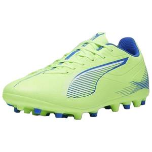 
PUMA Puma Football Shoes Men's ULTRA 5 PLAY entry-level MG short spikes low top training shoes