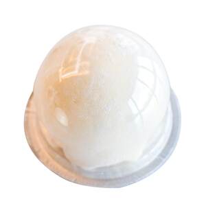 
Snow Mei Niang Dafu Egg Yolk Crispy Snacks Glutinous Rice Cake Animal Cream Dessert Durian Strawberry Matcha Oli Crumb
