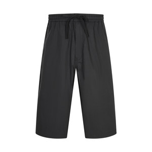 
Sketch Outlets Men's Spring and Autumn Discount New Casual Pants Loose Simple Medium Short Five-Fifth Pants Fashion