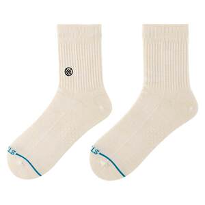 
[Breaking code clearance] Stance flagship store environmentally friendly socks summer sports mid-calf socks short socks men’s socks women’s socks