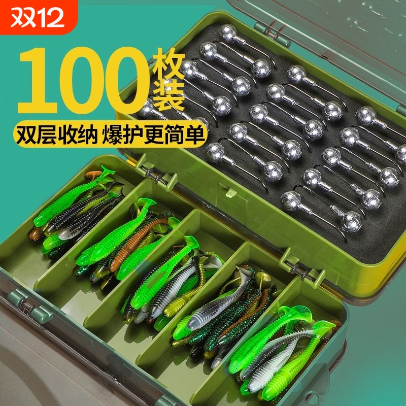 ҵ׼ǿǦͷ·ǼٶTβ·Ǻװ