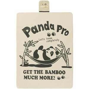 [Mountain Panda] Camel Outdoor Field Cushion Put of Wandering Puts Puts Waterproof and Waterproof Camp Wild Puts Spring Tour Cushion