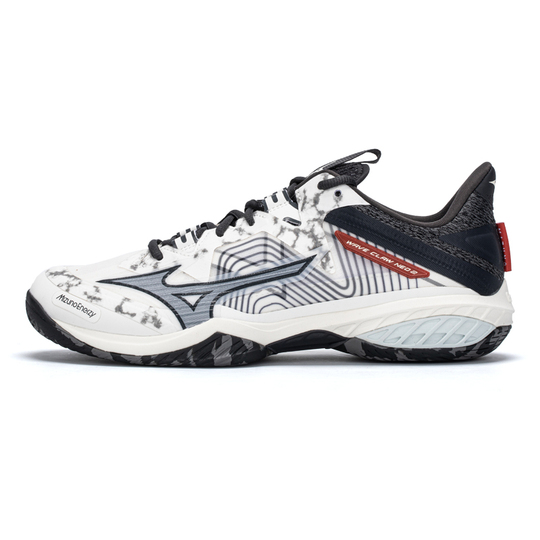 ネオグラードウェーブ2 ネオグラードウェーブ2 ネオグラードウエーブエクストラ 2