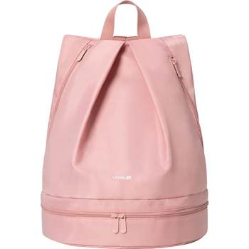 Wet and wet separation Swimming Swimming Baoyoumei Independent Shoes Warehouse
