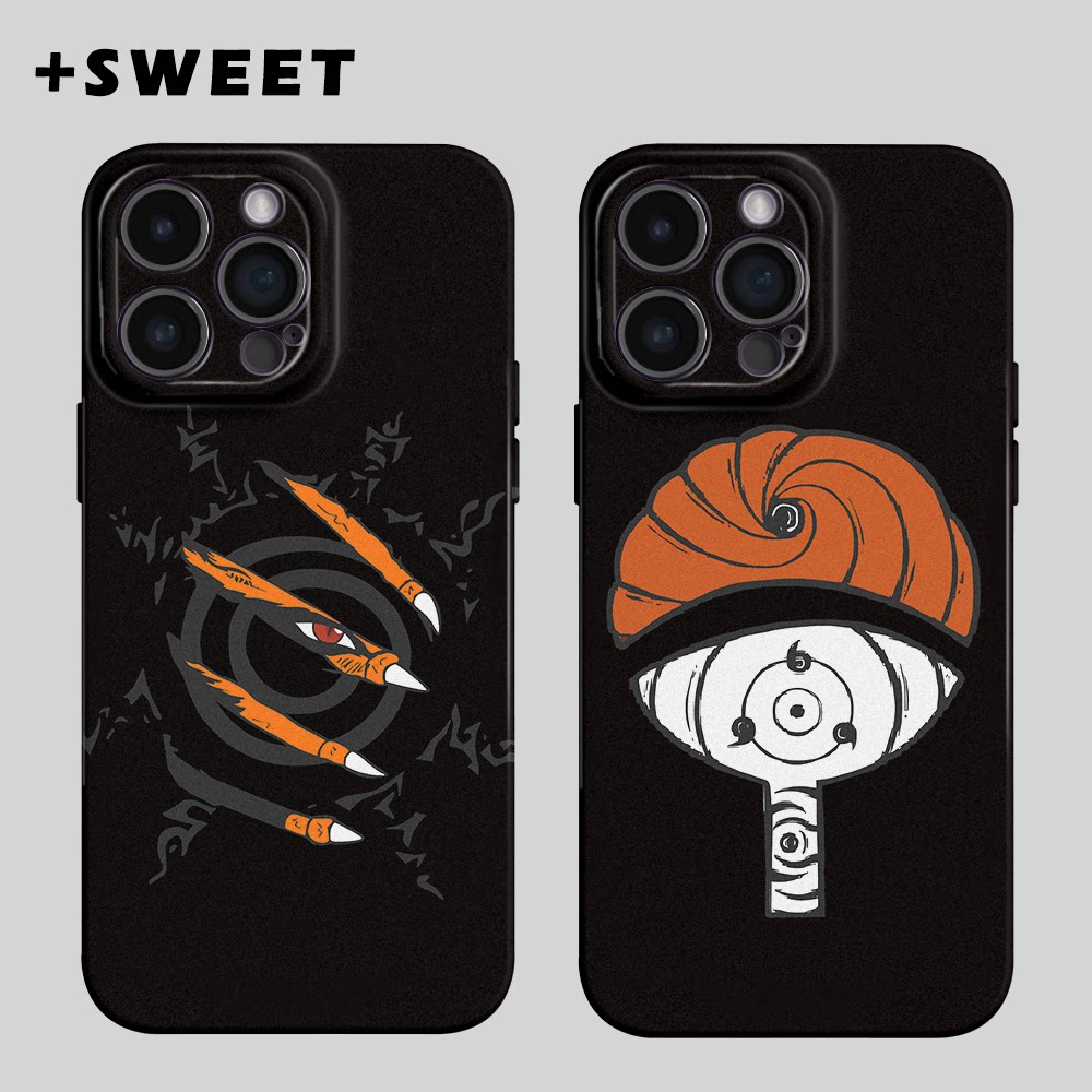 Suitable for Apple 17promax new mobile phone protective shell iphone16promax Year of the Horse limited 15plus animation creative 14 Pokémon 13 Pikachu 12 cartoon cute 11 soft shell