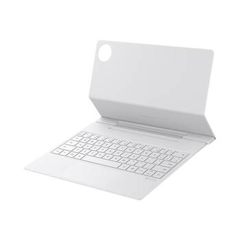 Huawei Star Leap Keyboard Suitable for HUAWEI MatePad Pro 12.2 inches