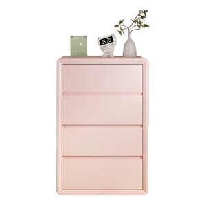 
Solid wood chest of drawers dopamine chest of drawers bedroom bedside storage cabinet living room simple modern four-five-six bucket storage cabinet