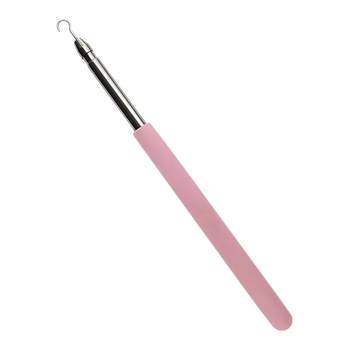 Bracelet auxiliary wear bracelet hook auxiliary artifact