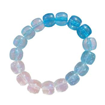 Xiaohong Shupan Play Bracelet Finger Wrap Soft Luminous Bracelet