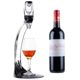 2016 Promotion ! New And Elegent LFK-001B Mini Magic Wine De