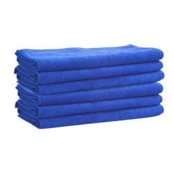 Towels, rags, household cleaning, special for household cleaning