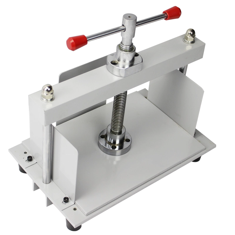 RIDGID フィード　スクリュー　F/915/93632 リジッド フィード スクリュー F⁄915 93632