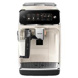 Philips fully automatic Italian freshly ground small grinding all-in-one cold brew home coffee machine EP3341