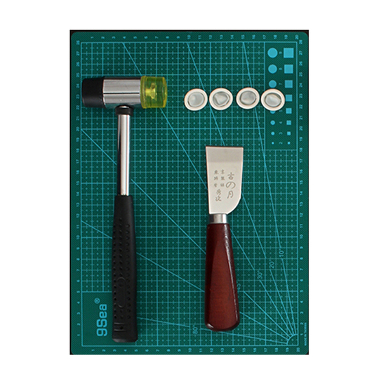 Kit De Costura De 37 Piezas Para Principiantes - Incluye Hilos, Agujas, Dedal Y Más, Ideal Para Viajes, Hogar O Reparaciones Rápidas