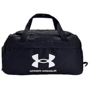 Andema Official UA Loudon Small Men's and Women's Training Sports Travel Bag 1360463