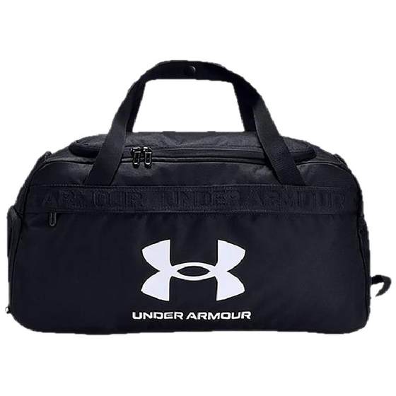 Andema Official UA Loudon Small Men's and Women's Training Sports Travel Bag 1360463