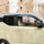 Подходит для Wuling Hongguang третьего поколения Macaron mini rain eyebrow rain shield GB наклейка на зеркало заднего вида для автомобильного стекла mini 1