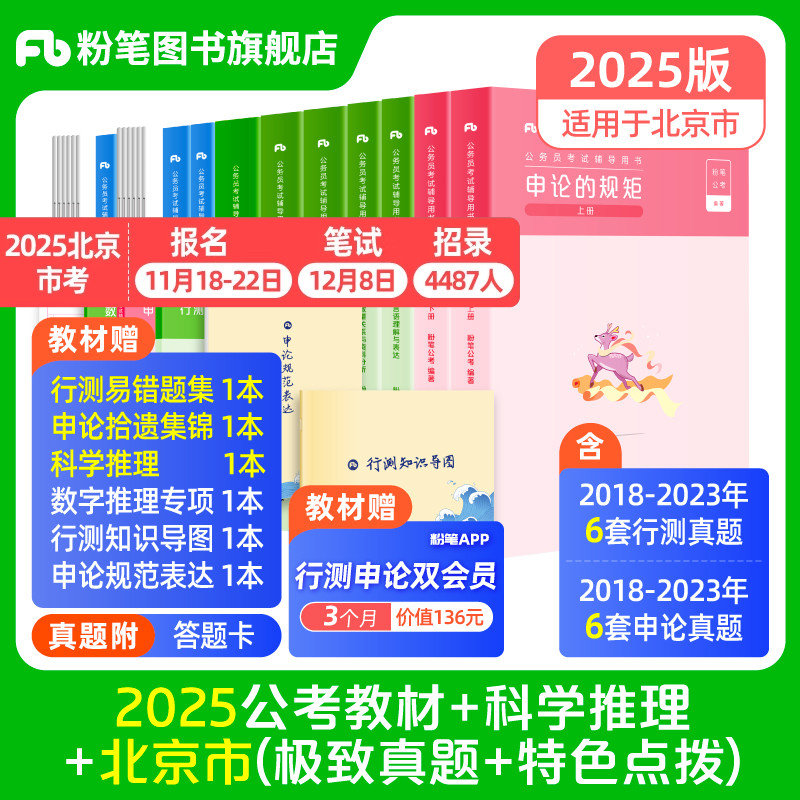 ۱ʹ2025йԱԽ̲Ծв۽̲2025в⹫ϱпˢ۴⿨ʡʵ57Ԫ,ۺ14.25/