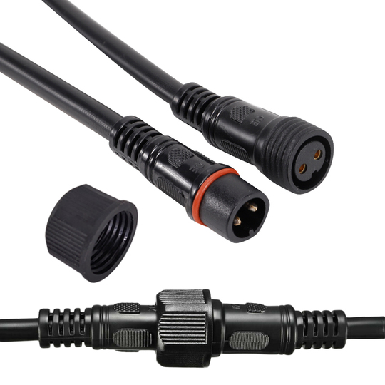 テールランプ LED 20111088 2ピンコネクタ テールランプ LED 20111088 2ピンコネクタ テールランプ Nano LED