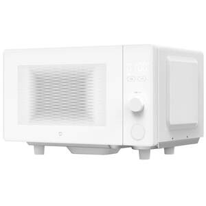 Xiaomi Guan Qijia microwave oven smart home multi -functional large tablet