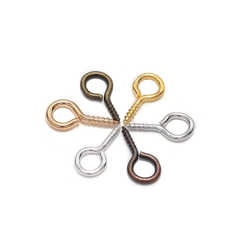 Фигурка, кукла, подвеска, аксессуар с аксессуарами, «сделай сам»