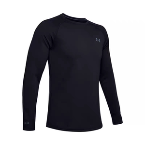 Andma UA Coldgear Base 4.0 3.0 Outdoor Warm Sports sweater underwear 1353349
