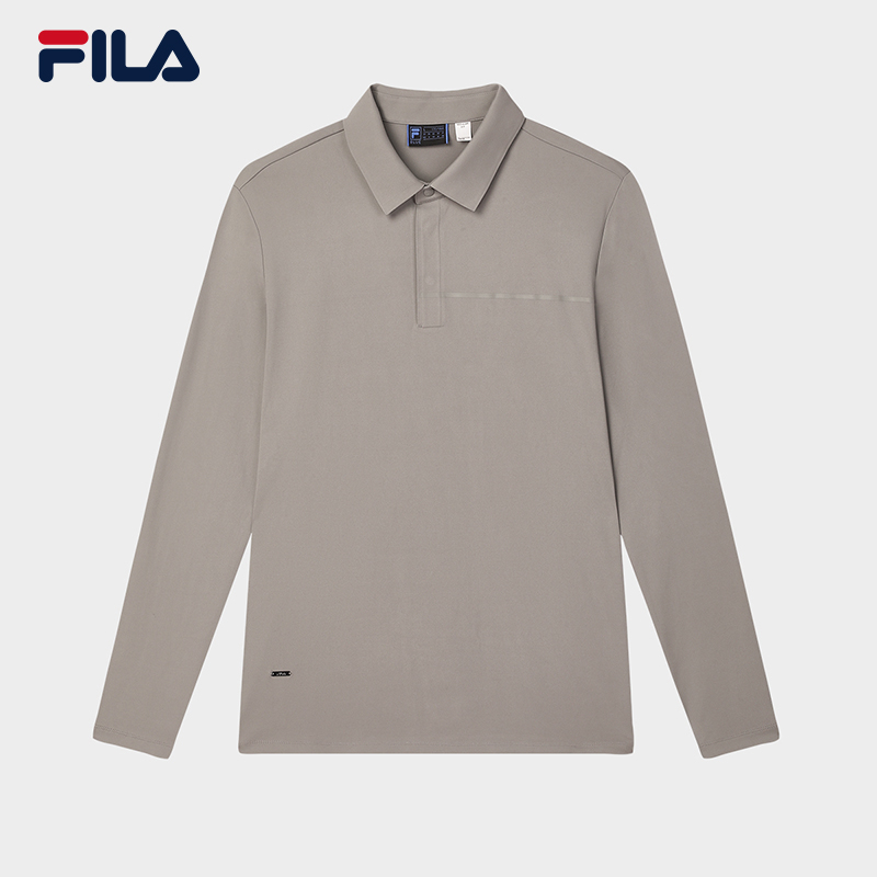 FILA ֹٷ֯POLO2024¿ʱл ʵ1338Ԫ,ۺ669/