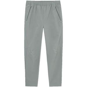 
ANTA Shule style pants丨Tapered sports pants men's pants new soft shell pants commuting business straight casual pants