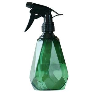
Watering can disinfects green plants, alcohol spray bottle, gardening watering artifact, watering can, potted plants, household cleaning, watering can pressure