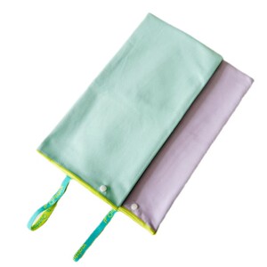 Swimming quick-drying bath towel absorbent fitness sports towel adult sweat towel sun protection warm portable shawl beach towel