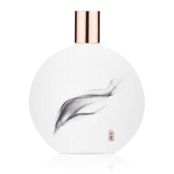 CHA LING Cha Ling Classic Fragrance 100ml Camellia Fragrance Eau de Toilette Fragrance