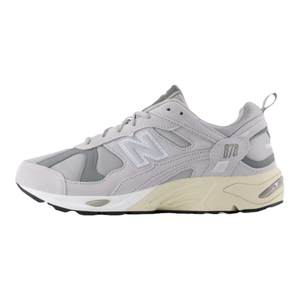 
New Balance NB official male and female couple's same style retro all-match casual sports dad shoes CM878MG1