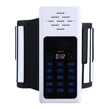 
New hand-rolled piano discounts [Teacher recommendation]