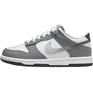 
Shengshi Changyun nike Nike big children's shoes DUNK sports shoes casual shoes sneakers HM9617-001