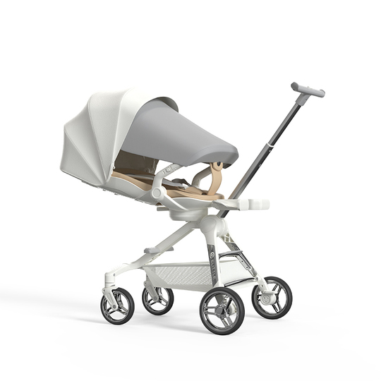 uppababy vista near me PiggyBack size:46 2/3 thanks to its all Wheel Bob Stroller Sale livefirecooking