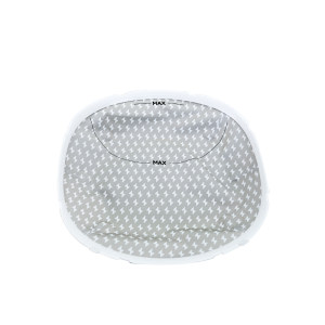 
[Accessories] CATLINK special three-proof mat, suitable for Xiaobai smart cat litter box, replaceable and easy to clean