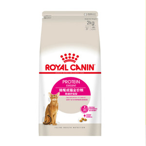Royal Picking Mouth into Cat Food Intestinal Condition EP42 Strategy ES35 omnispped preferred Nutrition Full -price Main Grain 2kg

