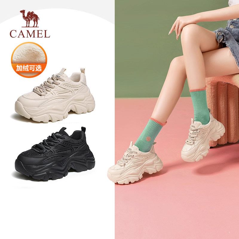 ����ŮЬ2025��������ϵ�ЬŮ���߼����˶�Ь���ٴ�����Ь�� 169Ԫ