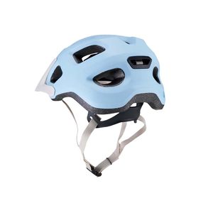 
Decathlon children's bicycle riding helmet integrated molding helmet children's protective gear equipment for boys and girls KIDA