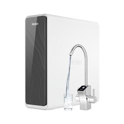 Haier Depuratore D'acqua Domestico Potabile Diretta Pre-filtro Da Cucina Ro Osmosi Inversa Depuratore D'acqua Acqua Dolce Pro1000g