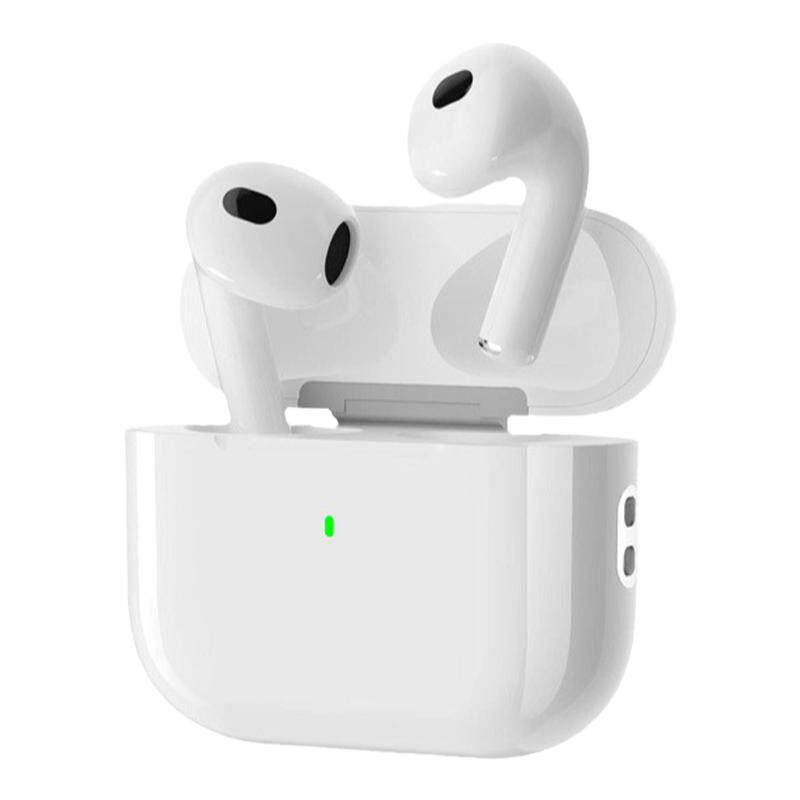 Image showcasing Ok Gt03 6th Gen Wireless Noise Cancelling Bluetooth Headphones