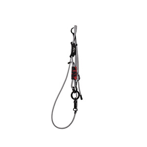 
Fengyi official authentic mobile phone multi-purpose lanyard, one rope, three-purpose anti-lost pendant around the concert