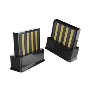 
Computer Bluetooth 5.0 Adapter Desktop Receiver Laptop PC Converter Wireless Headphone Audio Transmitter