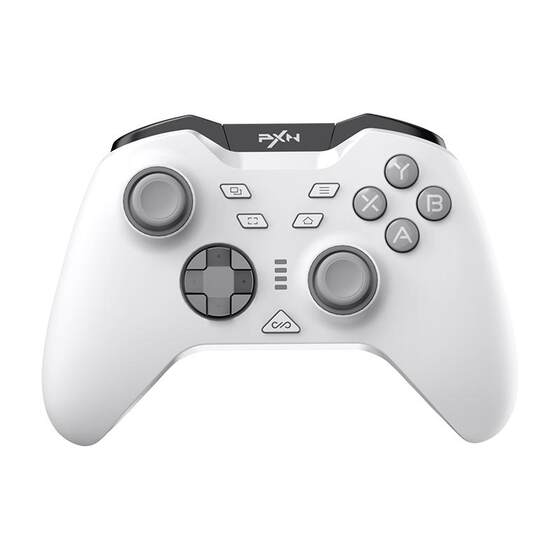 Laishida Chengying Wireless Game Controller Hall Rocker Nintendo Switch2 Pokémon PC Computer Version Steam Quality Existence Bluetooth Mobile Phone NSPro Controller Zelda