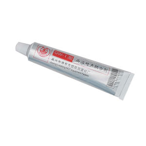 
Nanhu brand ultrasonic detection high temperature coupling agent 250 degrees 350 degrees 550 degrees ultrasonic high temperature coupling agent 50 grams
