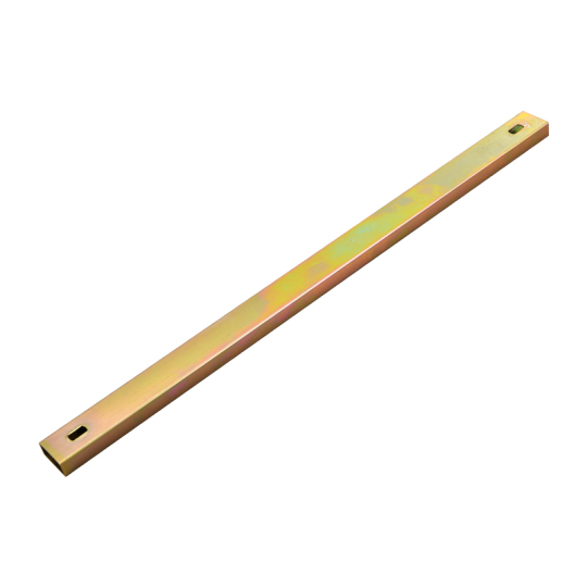 Lojiewang Tile Cutting Square Tube Ruler - Positioning Guide for ...