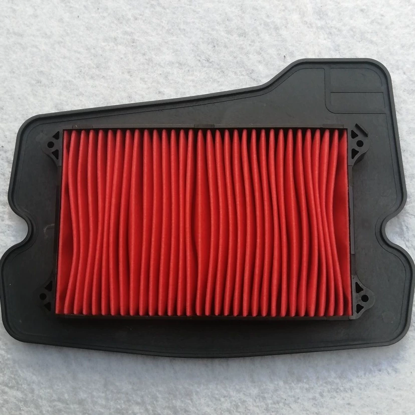 Haojue HJ110-8 UG110s - Filtro de Aire