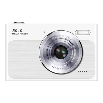 
Chain Cheng HD dual camera purchases over 1,000 times