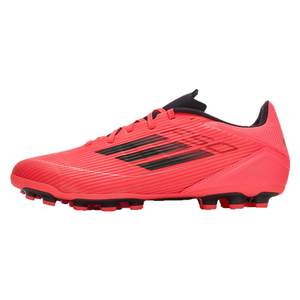 Adidas official authentic Adidas football shoes men's autumn and winter new f50 special football equipment spikes for men