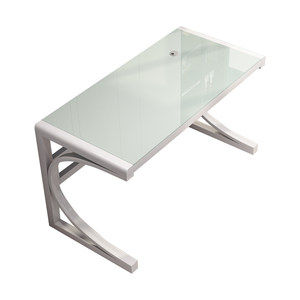 Computer desk desk home students learn the table simple modern office table e -table bedroom desk
